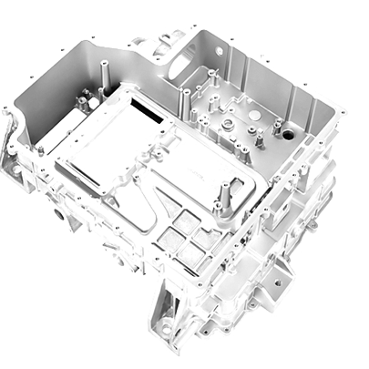 6061 Aluminum Seamless Round Tube CNC Processing Guide