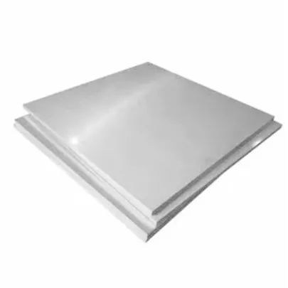 6061 Aluminum Plate