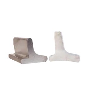 Aluminum Profile for Sports