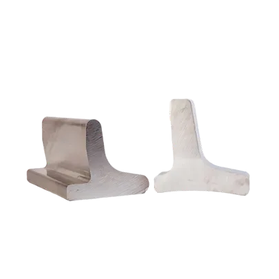 Aluminum Profile for Sports Facilities and Equipment