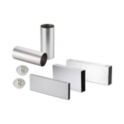 6061 Aluminum Plate Bar Tube Complete Guide to Aluminum Application Research