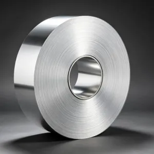3003 Aluminum coil