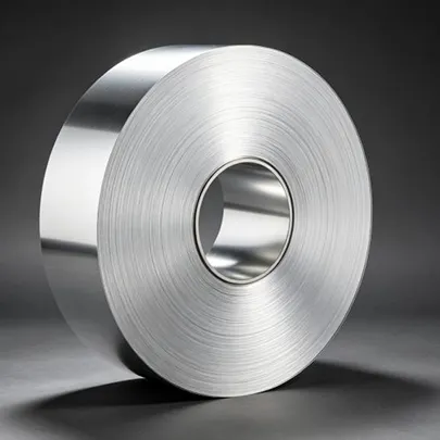 3003 Aluminum coil