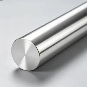 7075 Aluminum Bar