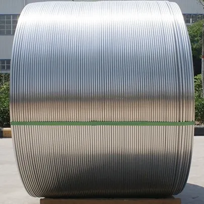 1060 Aluminum Bar