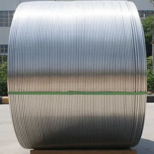1060 Aluminum Bar