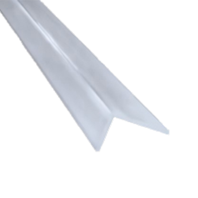 6061 Aluminum Plate Bar Tube Complete Guide to Custom Aluminum Parts