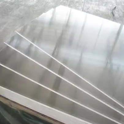 3003 Aluminum Plate