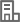 Company Profile