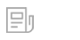 Industry News