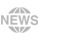 Company News