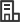 Company Profile