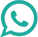 Whatsapp: 