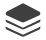 Customization