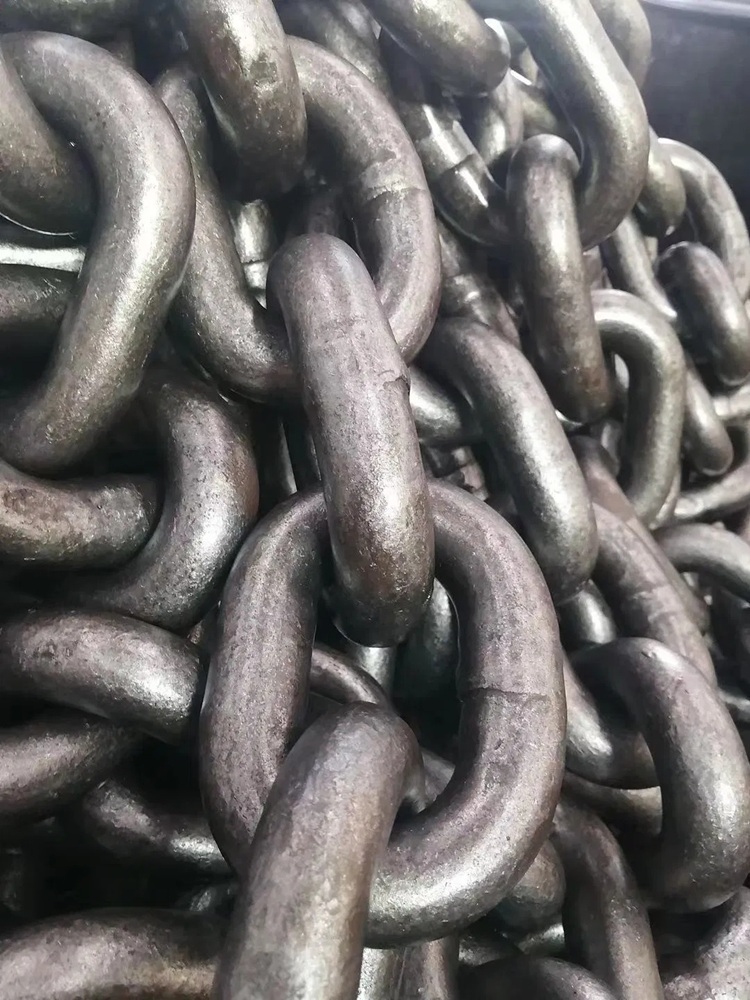 Material Lifting Chains for Lifting.jpg