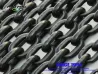 High Strength Mining Link Chain