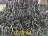 Mining Compact Chain Manufacturer