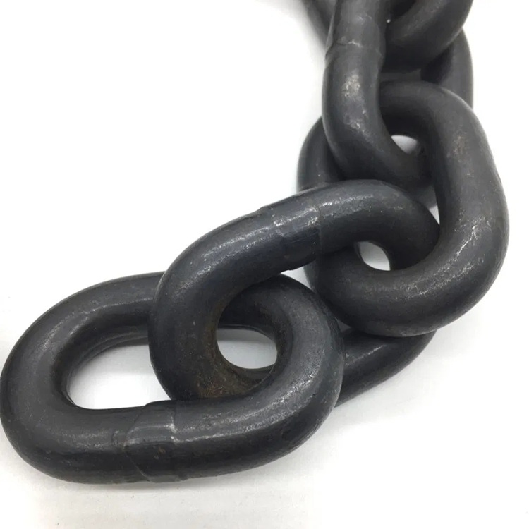 Good Quality Lifting Link Chain