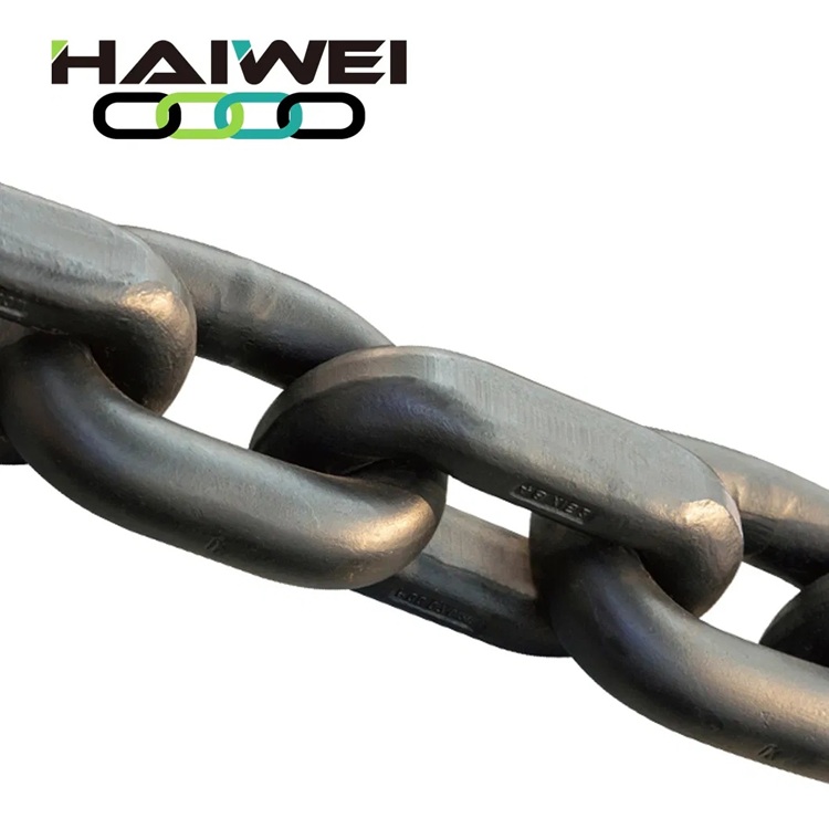 High Quality Link Chains
