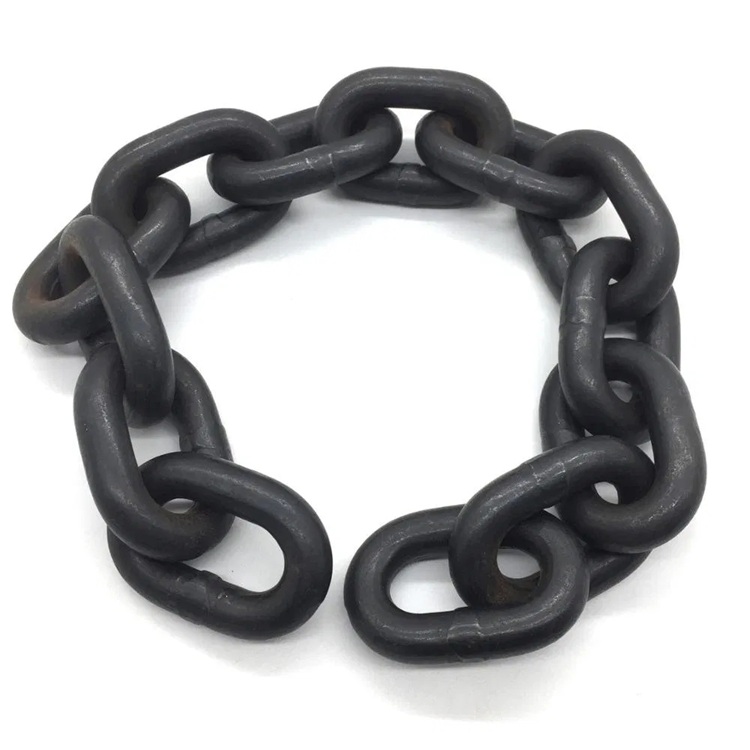 Good Quality Lifting Link Chain