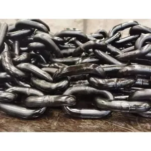 Alloy Steel Lifting Chain for Lifting