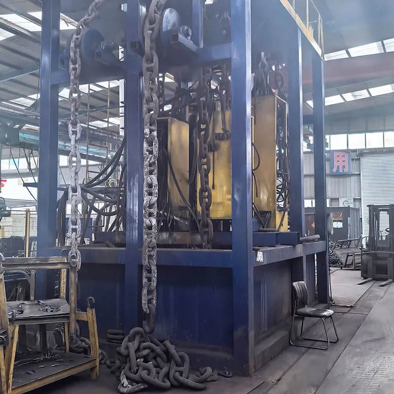 Factory Showcase