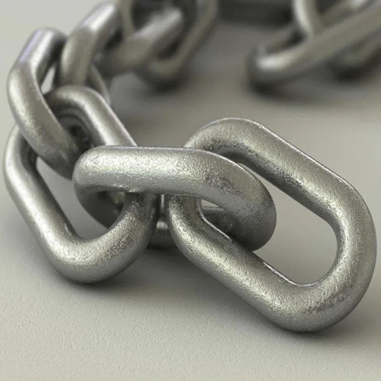 High Quality Link Chains