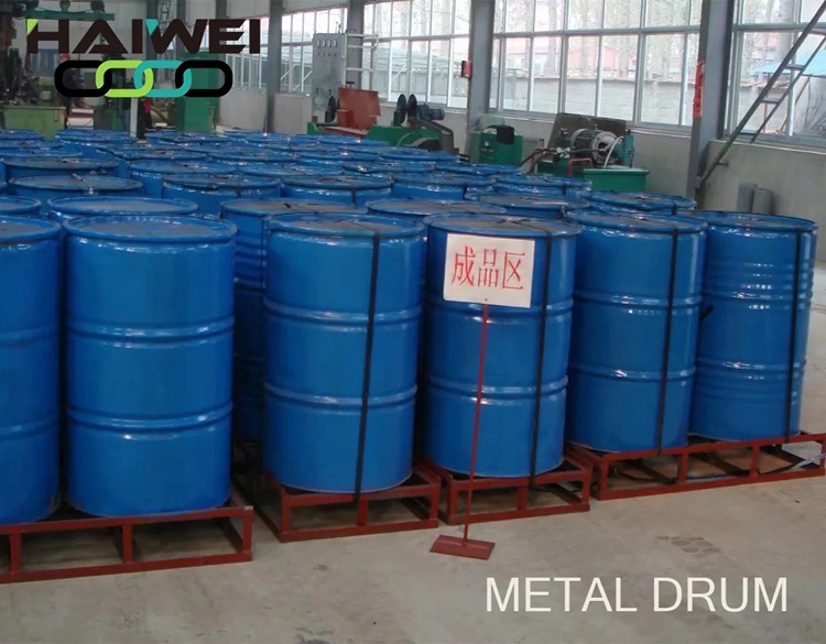 Mining Scraper Machine Spare Parts Chain