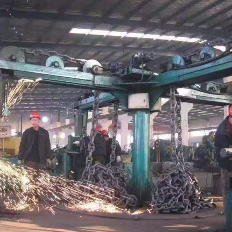 Factory Showcase