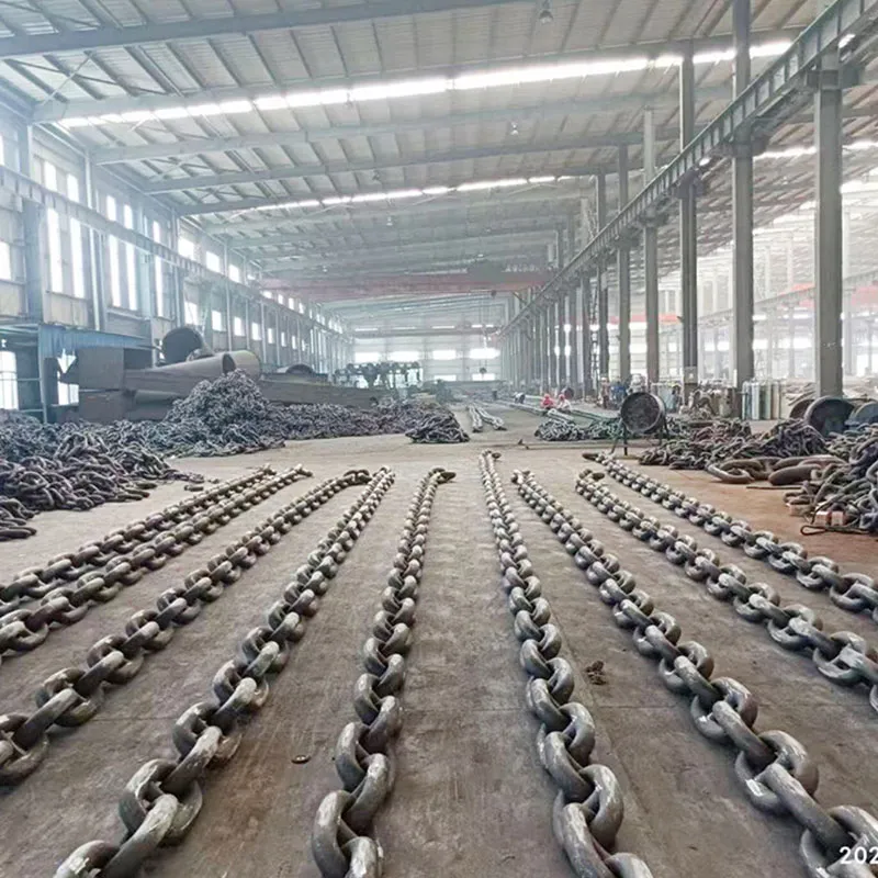 Factory Showcase
