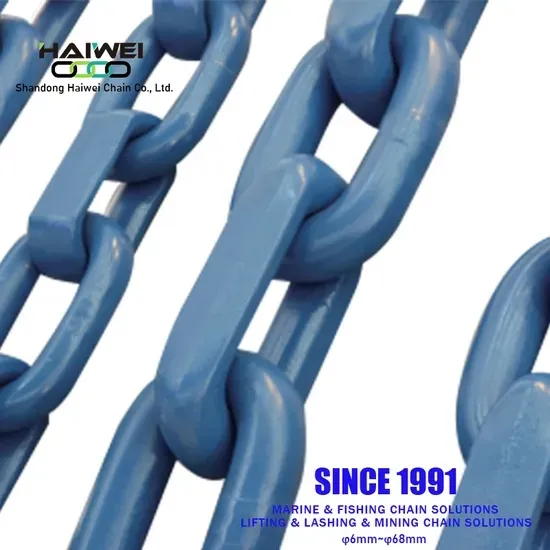  Mining Chain for Coal Transfer Link Chain