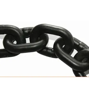  Good Quality Lifting Link Chain