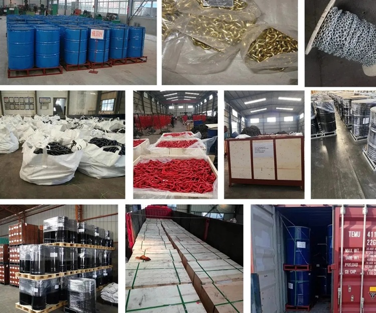  Galvanized Long Link Lashing Chain.jpg
