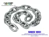 BS Standard Short Link Chain