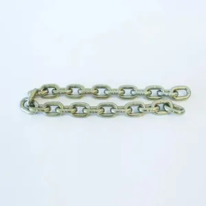 Top Quality Stainless Steel High Tension Welding
