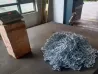  Electric Galvanized Chain for Hoisting Marine Fishery Breeding