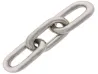 Corrosion Resistant Fishing Chains