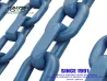 G80 Mining Chain for Coal Transfer Link Chain