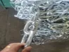 High Strength Fishing Industry Chain