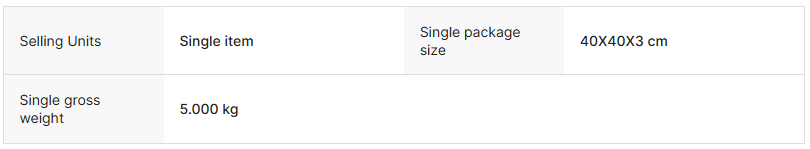 1-2.png