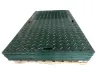 Heavy Duty Composite Temporary Access Track Swamp Mat