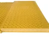 HDPE Protection Composite Ground Mat Temporary Access Road Mat