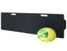 Football Training Equipment Panel Soccer Rebounder Board