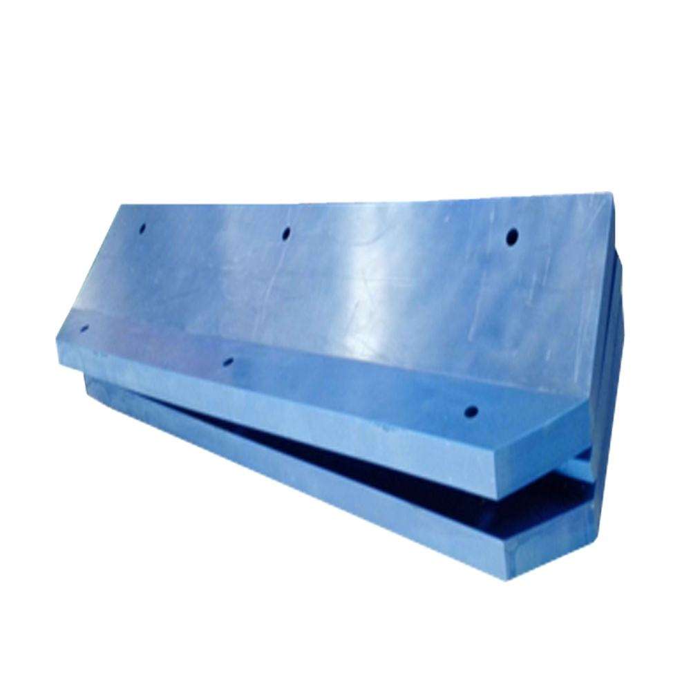UHMWPE Dock Bumpers