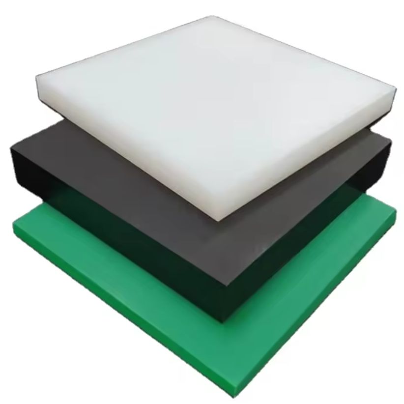 UHMWPE Sheet