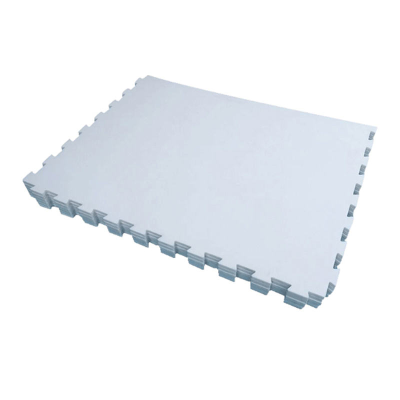 UHMWPE Sheets for Noise Sensitive Environments