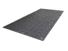 Hdpe Cast Type Temporary Road Mats Construction Track Mats Ground Protection Mats
