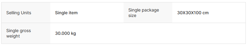 1-2.png