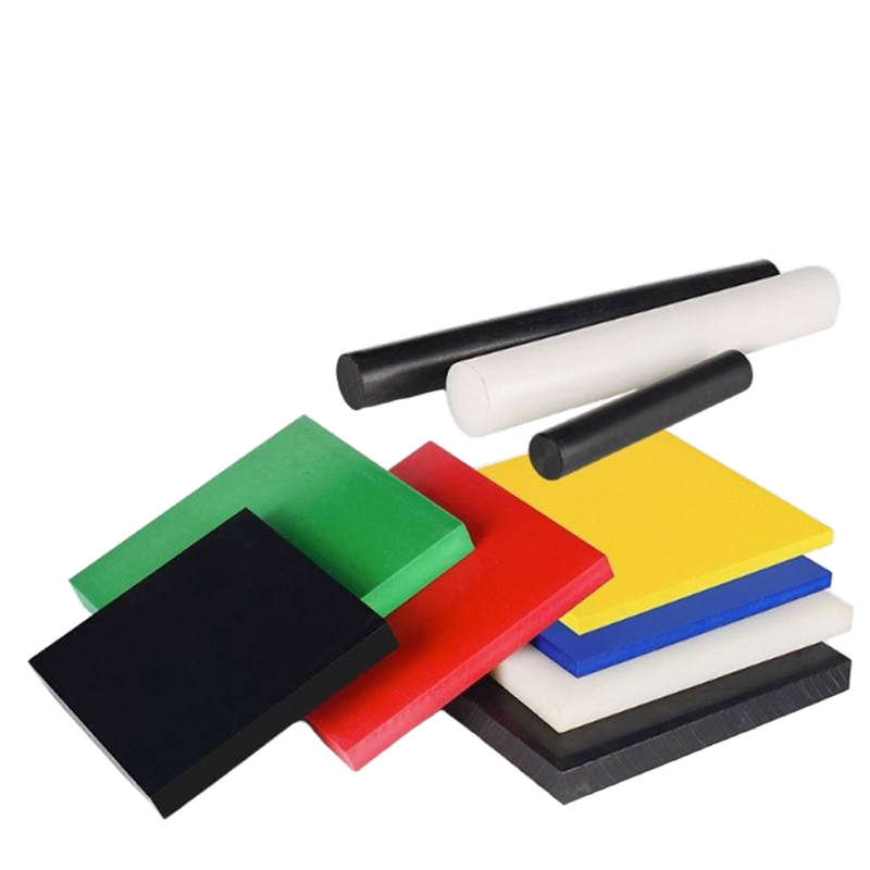 PP Sheet