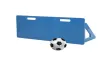 High Quality Foldable Training Wall Football Rebounder Portable Soccer Rebound Trainer Board
